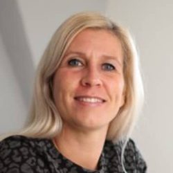 Foto-Kirsten-Woltgens